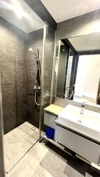 Kandis Residence (D27), Condominium #573894081